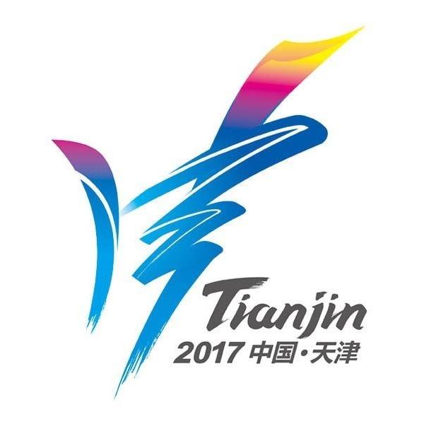 易边再战，安古伊萨小角度爆射带球入场，何塞卢错失空门，奥斯梅恩进球被吹，19岁尼科-帕斯远射收获处子球，何塞卢补时再下一城。