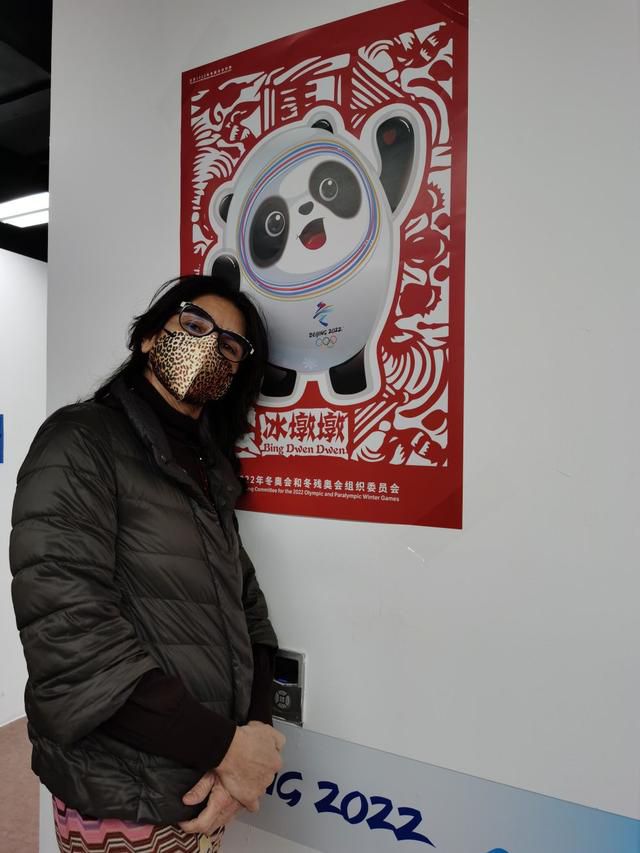 然而对于米兰而言，薪水问题让谈判变得复杂。